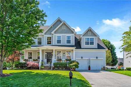 5303 Conant Circle Fort Mill, SC 29708