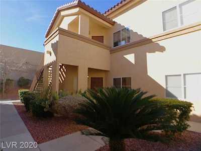 8501 University Ave #1012 Las Vegas, NV 89147