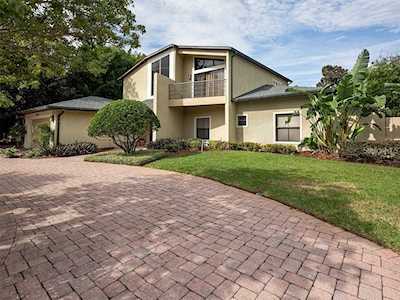 2107 Companero Ave Orlando, FL 32804