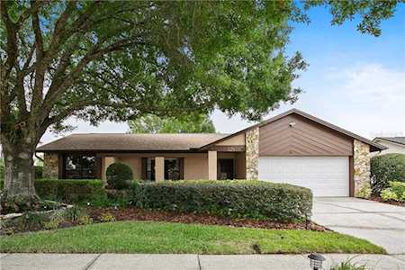 521 Pinesong Dr Casselberry, FL 32707