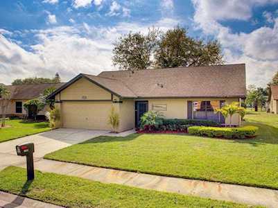 3968 N 103rd Ave Clearwater, FL 33762