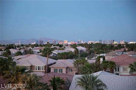 9050 Tropicana Ave #1072 Las Vegas, NV 89147