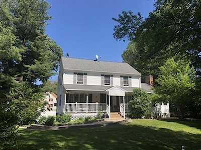 19 Hideaway Ln -Carriage1crossing Methuen, MA 01844