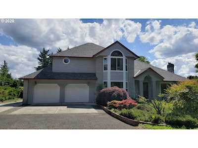 10717 SE 15th St Vancouver, WA 98664