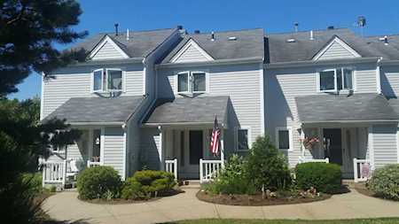 White Cliffs Condos For Sale Plymouth Ma