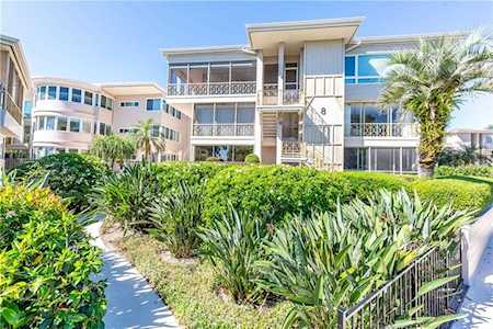 311 E Morse Blvd #8-4 Winter Park, FL 32789