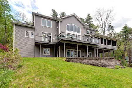 286 Big Alum Road Sturbridge, MA 01518