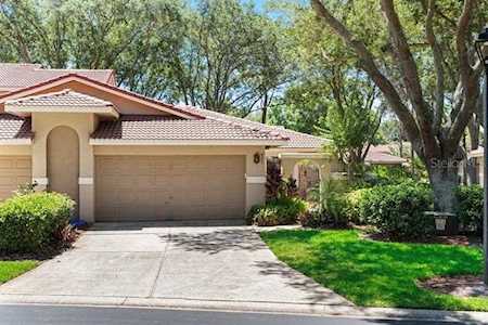 8236 Breeze Cove Ln Orlando, FL 32819