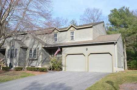 94 Highbank Road #94 Franklin, MA 02038