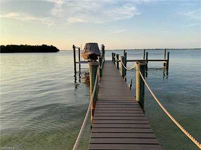 1898 Woodring Rd Sanibel, FL 33957