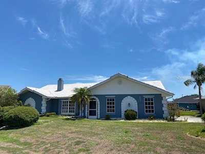 1224 Nantes Ct Punta Gorda, FL 33983