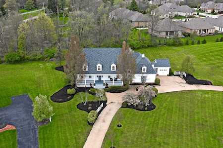 5125 Highland Lakes Avenue Westerville, OH 43082