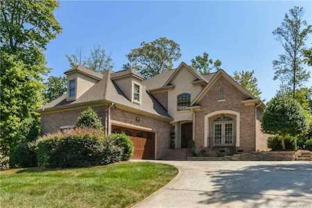 328 Treetops Dr Stanley, NC 28164