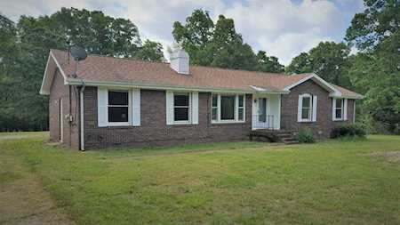 721 Mount Pleasant Rd Kingston Springs, TN 37082