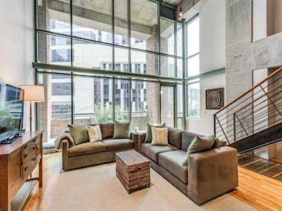 1999 McKinney Avenue #403 Dallas, TX 75201