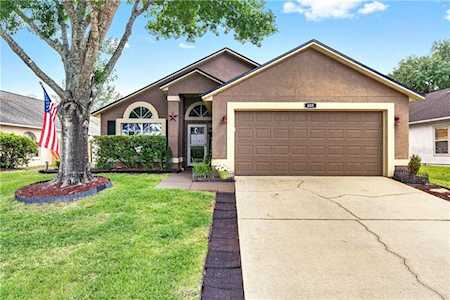 689 Brightview Dr Lake Mary, FL 32746