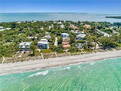 11520 Wightman Ln Captiva, FL 33924