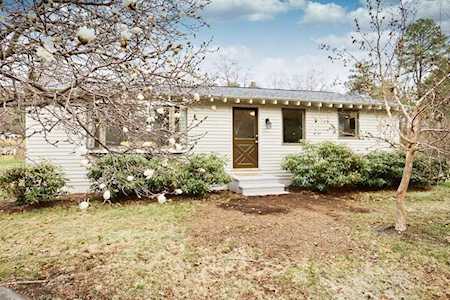 385 Central St Acton, MA 01720