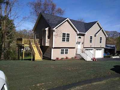 19 Lancaster Street Auburn, MA 01501