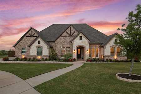 300 Tamiami Trail Haslet, TX 76052