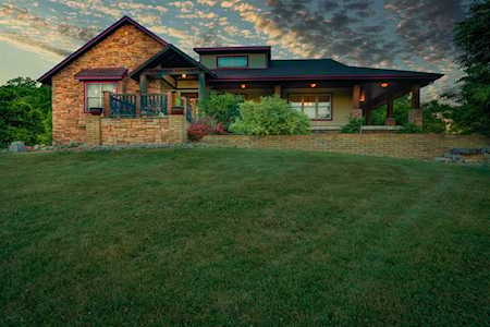 2268 E 2250 North Rd Carlock, IL 61725