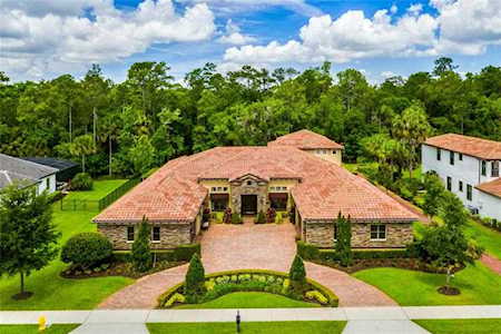 2294 Soaring Eagle PLACE Lake Mary, FL 32746