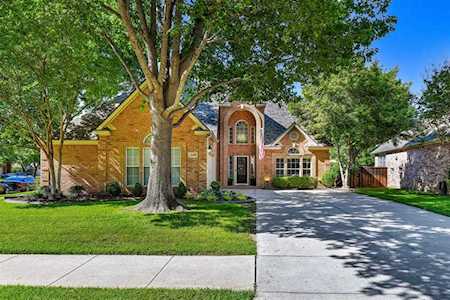3608 Britford Drive Flower Mound, TX 75022