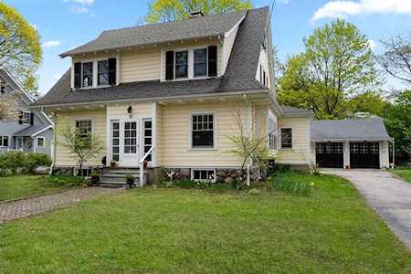 30 Orchard Street Belmont, MA 02478