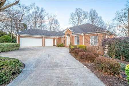 22026 Satilla Dr Cornelius, NC 28031