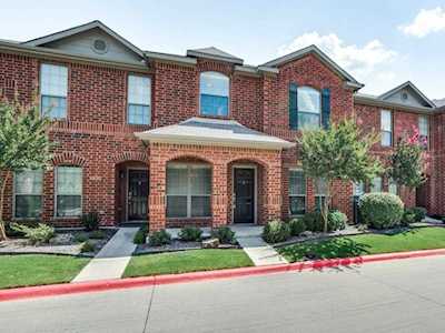 575 S Virginia Hills Drive #3803 Mckinney, TX 75072