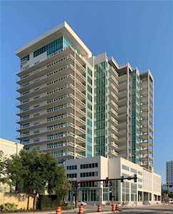 540 N Tamiami Trl #804 Sarasota, FL 34236