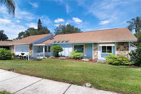 5000 W Lake Valencia Blvd Palm Harbor, FL 34684