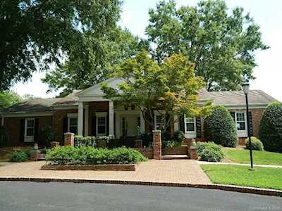 7015 Quail Hill Rd Charlotte, NC 28210