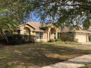 13719 Riverpath Grove Dr Orlando, FL 32826