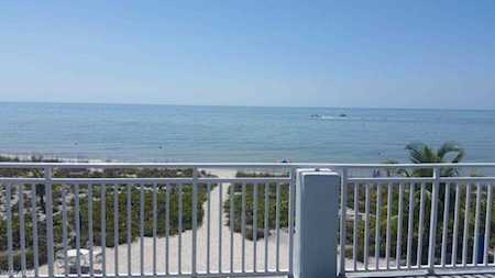 3057 W Gulf Dr #7 Sanibel, FL 33957