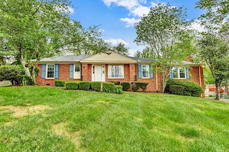 705 W Harpeth Pkwy Nashville, TN 37221