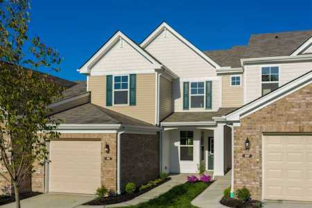 511 Queens Cup Ln Walton, KY 41094