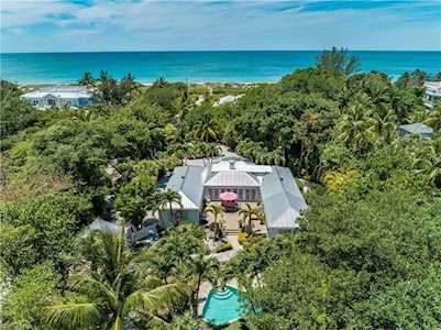 13500 Palmflower Ln Captiva, FL 33924