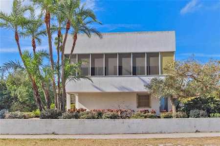 417 N Bay Blvd Anna Maria, FL 34216