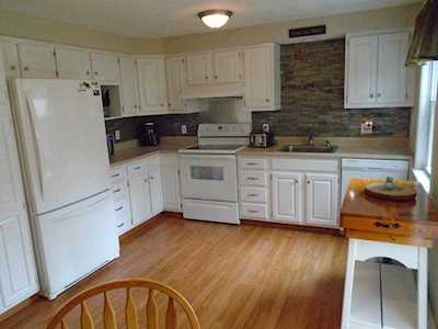 103 Manning St. #2 Holden, MA 01522