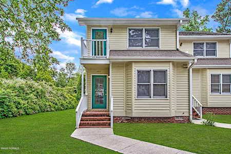 1800 Eastwood Road Wilmington, NC 28403