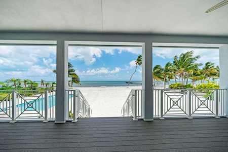 65780 Overseas Hwy Long Key, FL 33001