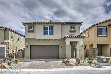 3953 Blue Opal Way #Lot 64 Las Vegas, NV 89130