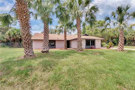 70 Sable Ct Winter Springs, FL 32708