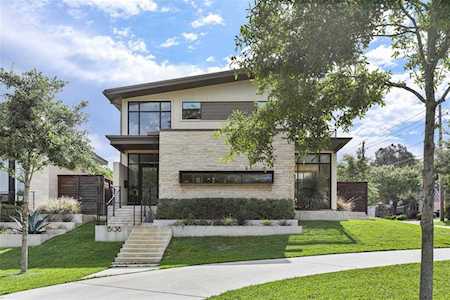 1506 Eastus Drive Dallas, TX 75208