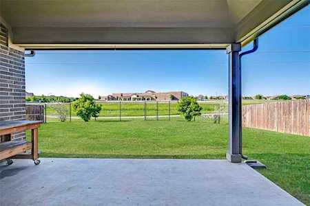 2009 Bernese Lane Fort Worth, TX 76131
