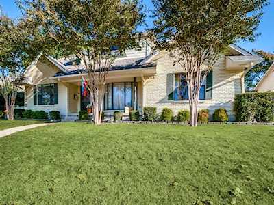 9615 Timberleaf Drive Dallas, TX 75243