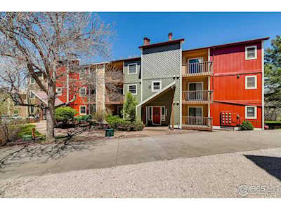2882 Sundown Ln Boulder, CO 80303