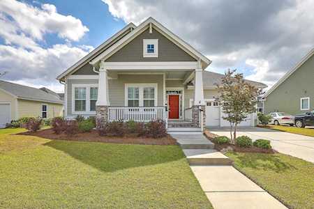 822 Buckler St Summerville, SC 29486