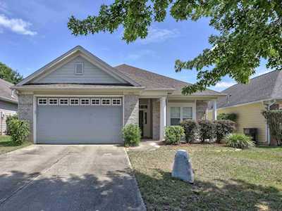 3336 Cameron Chase Drive Tallahassee, FL 32309